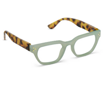 Load image into Gallery viewer, Flora Reading Glasses

