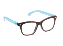 Load image into Gallery viewer, Sinclair Reading Glasses
