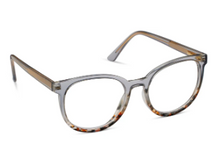 Load image into Gallery viewer, That&#39;s a Wrap Reading Glasses
