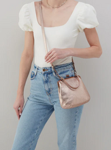 Load image into Gallery viewer, HOBO Alba Crossbody
