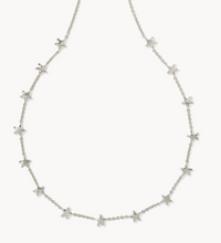 Load image into Gallery viewer, Kendra Scott Sierra Star Necklace
