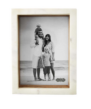 Load image into Gallery viewer, Marble Shadow-Box Frames
