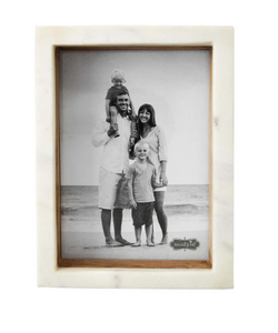 Marble Shadow-Box Frames