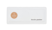Load image into Gallery viewer, Goodie Grabber Tray
