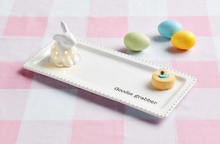Load image into Gallery viewer, Goodie Grabber Tray
