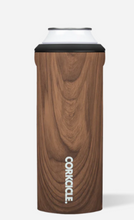 Load image into Gallery viewer, Corkcicle Walnut
