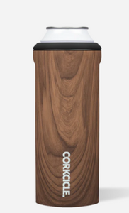 Corkcicle Walnut