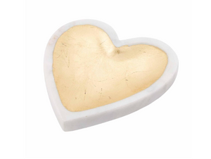 Heart Trinket Trays