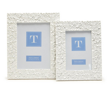 Load image into Gallery viewer, Hydrangea Frames
