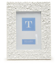 Load image into Gallery viewer, Hydrangea Frames
