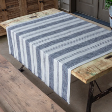Load image into Gallery viewer, Cornflower Blanket
