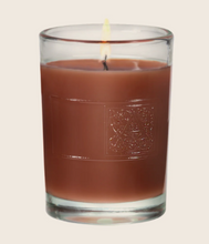 Load image into Gallery viewer, Aromatique Votive Candles 2.7 oz
