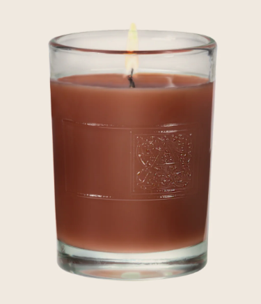 Aromatique Votive Candles 2.7 oz