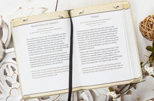 Load image into Gallery viewer, Sweeter Than Honey Devotional
