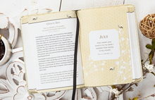 Load image into Gallery viewer, Sweeter Than Honey Devotional
