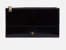 Load image into Gallery viewer, HOBO Jill Large Bifold
