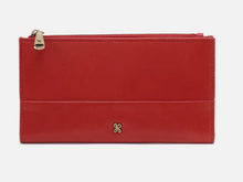 Load image into Gallery viewer, HOBO Jill Large Bifold
