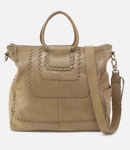 Load image into Gallery viewer, HOBO SHEILA Large Satchel
