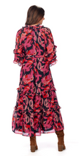 Load image into Gallery viewer, Portia Maxi Dress
