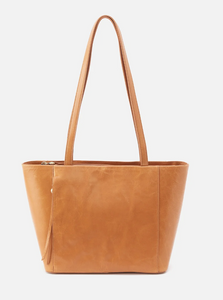 HOBO HAVEN Tote