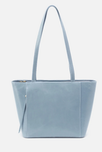 HOBO HAVEN Tote