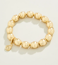 Load image into Gallery viewer, Grand Stretch Bracelet
