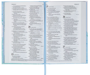 Kid's Bible