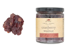 Load image into Gallery viewer, Cranberry Walnut Relish
