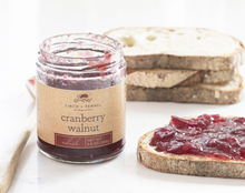 Load image into Gallery viewer, Cranberry Walnut Relish
