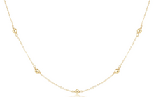 Load image into Gallery viewer, Enewton Simplicity Chain Choker
