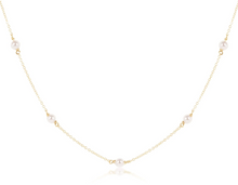 Load image into Gallery viewer, Enewton Simplicity Chain Choker
