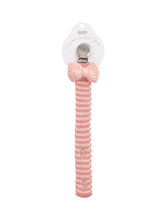 Load image into Gallery viewer, Crochet Pacy Clip
