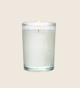 Aromatique Votive Candles 2.7 oz