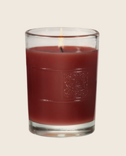 Load image into Gallery viewer, Aromatique Votive Candles 2.7 oz
