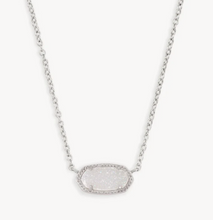 Load image into Gallery viewer, Kendra Scott Boxed Elisa Necklace
