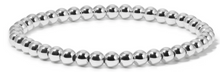 Load image into Gallery viewer, Round Bead Bracelets - 5mm
