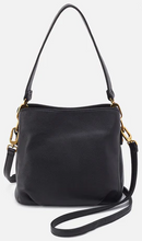 Load image into Gallery viewer, HOBO Starr Convertible Crossbody
