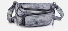 Load image into Gallery viewer, Hobo Via Sling Bag
