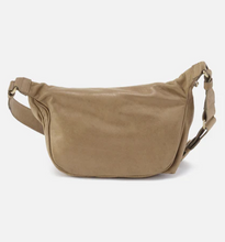 Load image into Gallery viewer, Hobo Via Sling Bag
