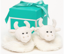 Load image into Gallery viewer, Baby Slippers
