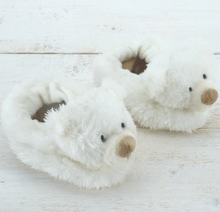 Load image into Gallery viewer, Baby Slippers
