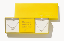 Load image into Gallery viewer, Kendra Scott Elisa Gift Set
