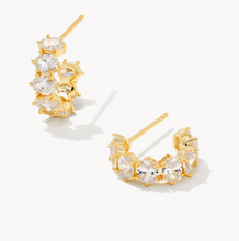 Load image into Gallery viewer, Kendra Scott Cailin Gift Set
