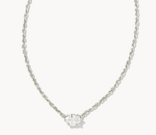 Load image into Gallery viewer, Kendra Scott Cailin Gift Set
