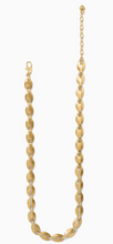 Load image into Gallery viewer, Brighton Meridian Orbit Collar Necklace
