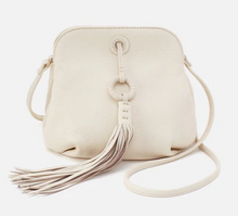 Load image into Gallery viewer, Hobo Birdy Crossbody
