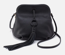 Load image into Gallery viewer, Hobo Birdy Crossbody
