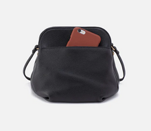 Load image into Gallery viewer, Hobo Birdy Crossbody

