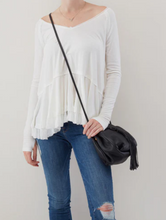 Load image into Gallery viewer, Hobo Birdy Crossbody
