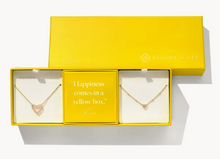 Load image into Gallery viewer, Kendra Scott Ari Gift Set
